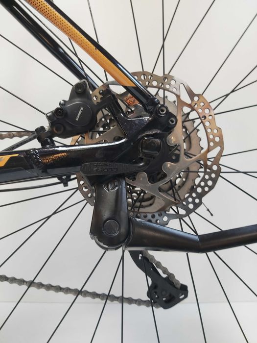 *ROWERYBOCHNIA* SCOTT aspect 930 r.L (178-185 cm) ROBO 0496