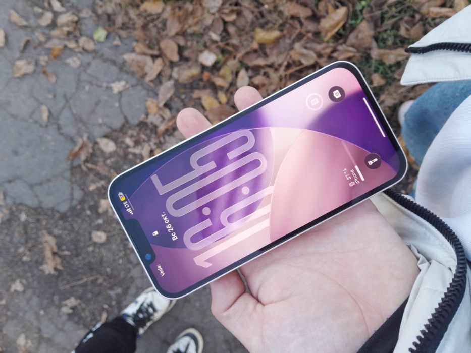 продам Iphone 14 plus 128gb