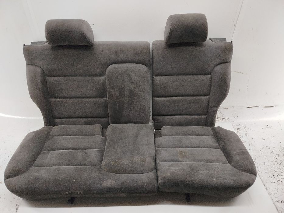 Conjunto de bancos - AUDI A3 (8L1) | 96 - 06