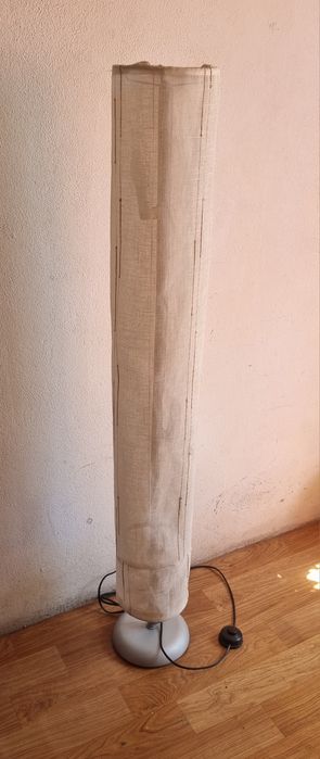 Candeeiro de Pé para  Sala