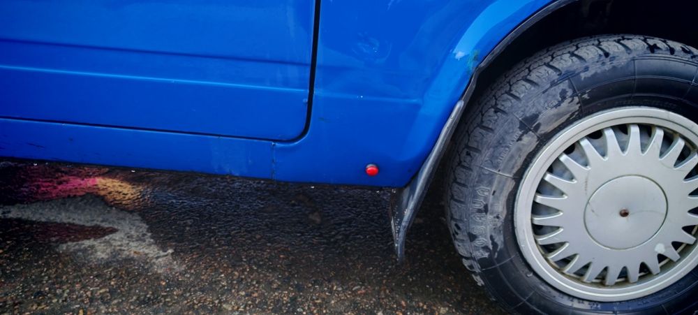 Ваз 2104 2001 року