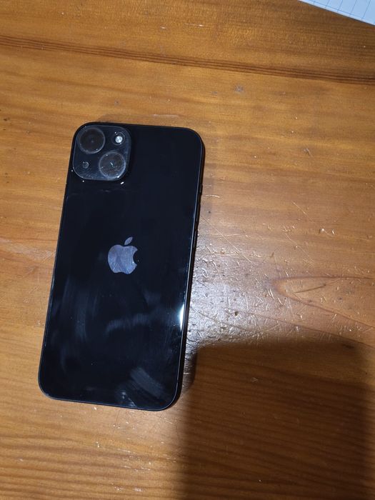 iPhone 14 128g