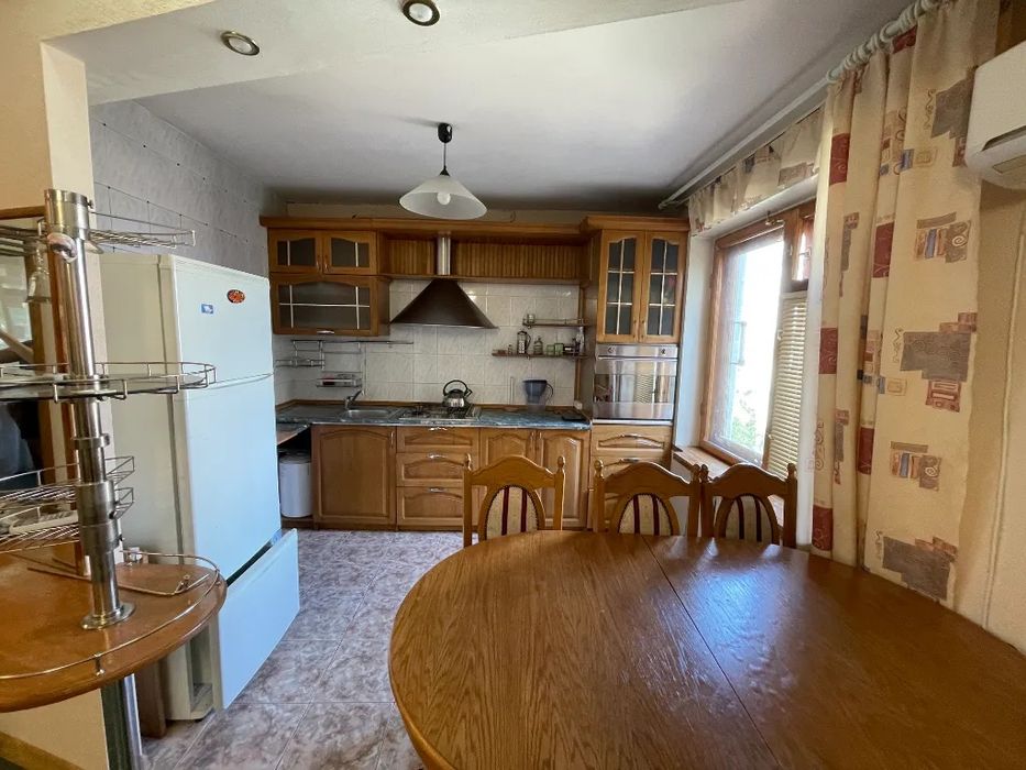 Продаж 3к квартири пр Поля вул. Мініна