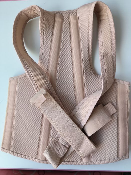 Реплікатор ортопедичний Trives T-1773