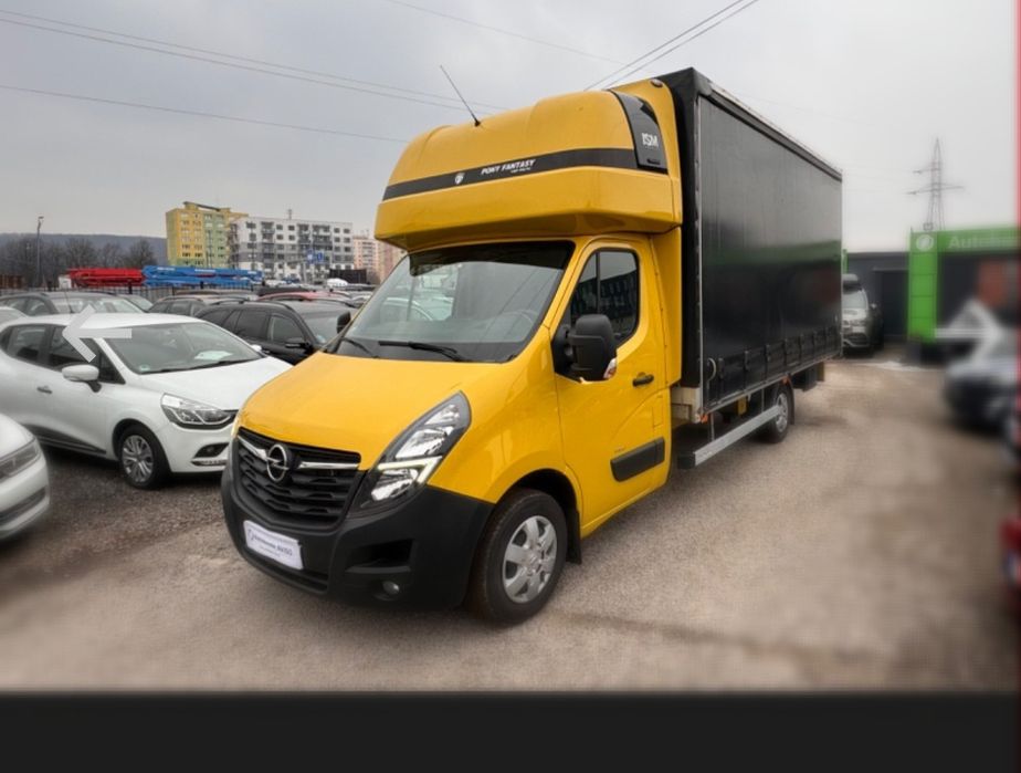 Вантажні перевезення Київ грузоперевозки Україна доставка груза таксі