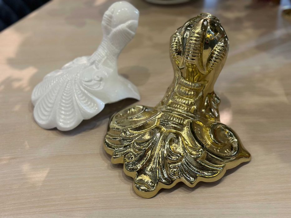 Аксессуары в ванную комнату, ножки для ванны, полотенцедержатели