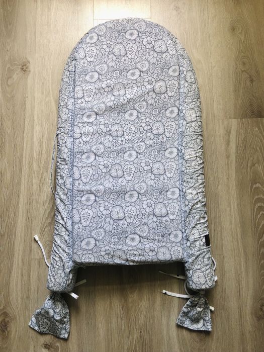 Kokon gniazdko niemowlęce Sleepee