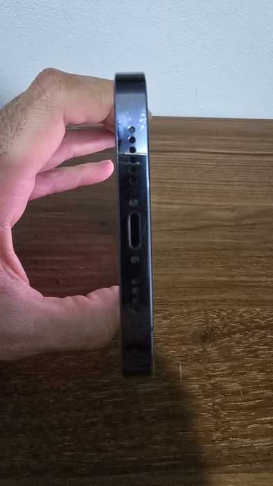 Iphone 13 Pro Max 256 GB