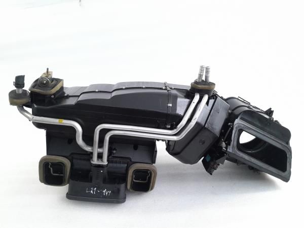 Chauffage / sofagem completa MERCEDES-BENZ CLK (C208)