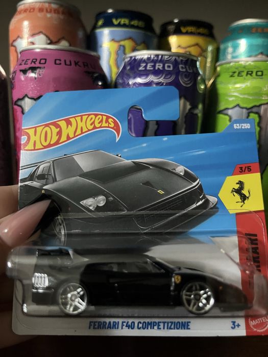 Hot wheels, хот вилс, Premium