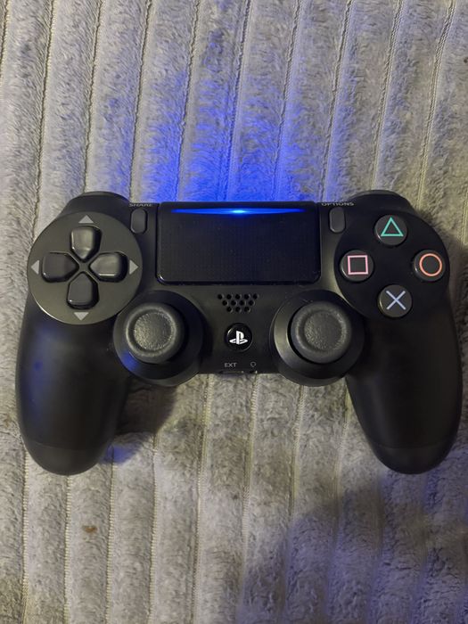 Konsola ps4 okazja !!!