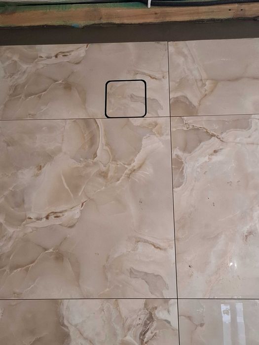 Плиточник .Якісна укладка плитки на стіни та підлогу