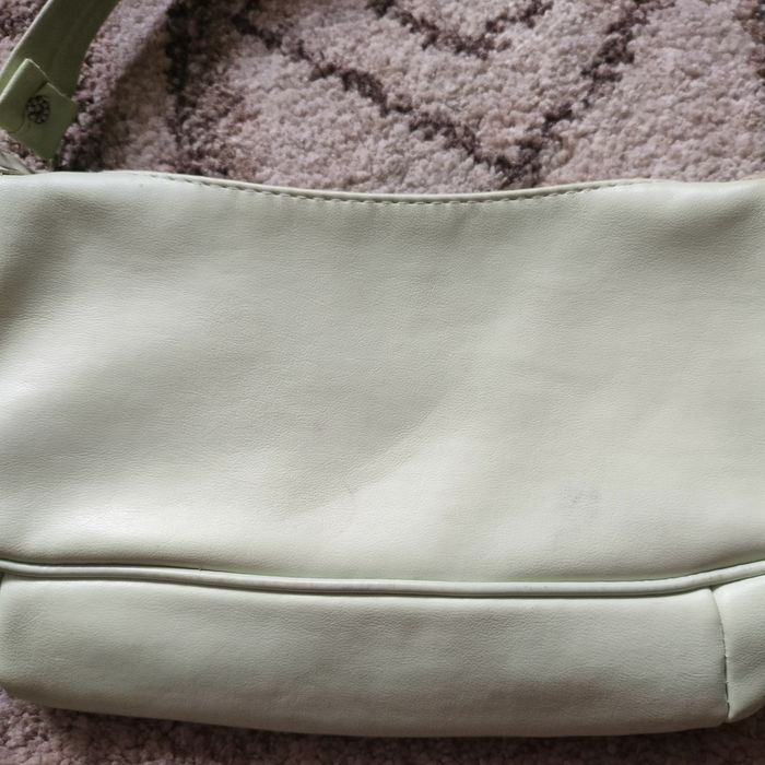 Torebka do ręki+gratis