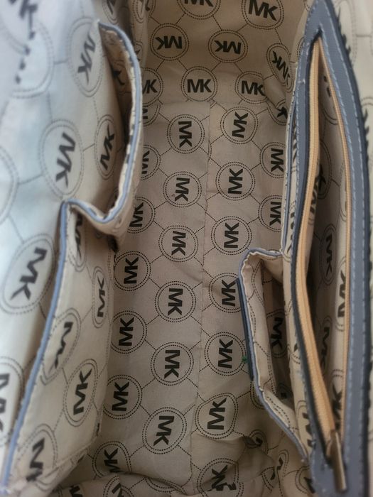 Michael kors Torebka do ręki cena 27zlotych