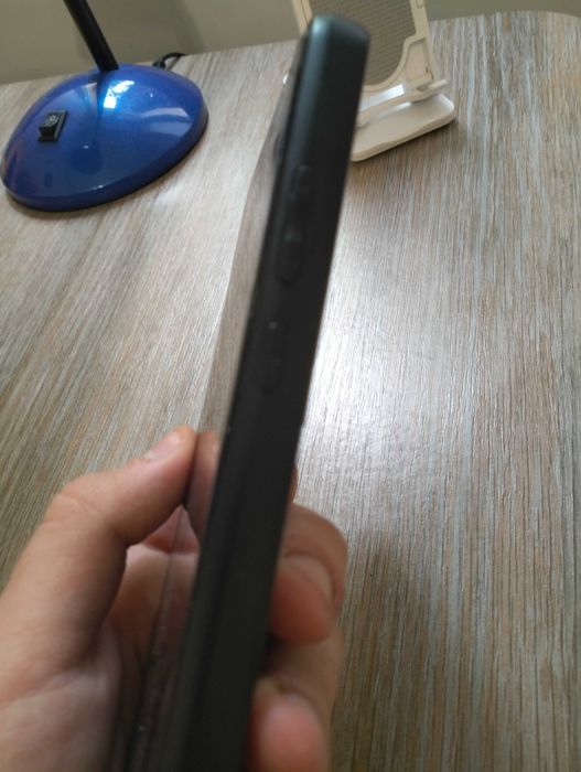 Смартфон Realme 7i ( 4/64)