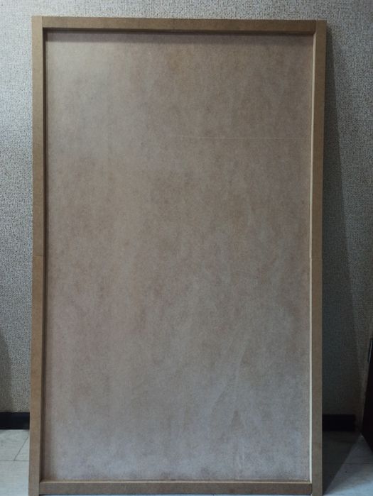 Артборды прямоугольные, заготовки под картину, декупаж