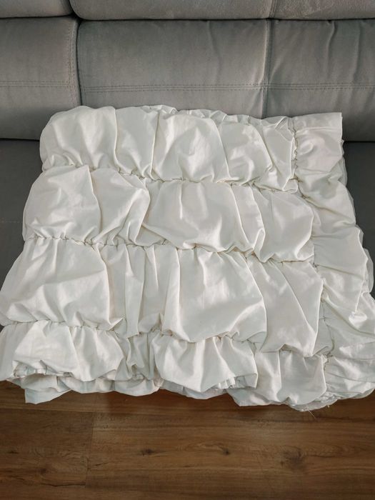 Edredom cama de bebé