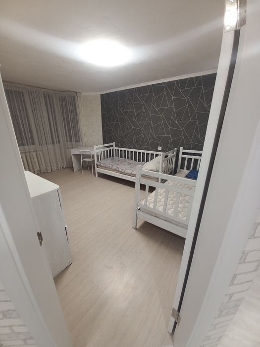 Оренда 2 кімнатної квартири