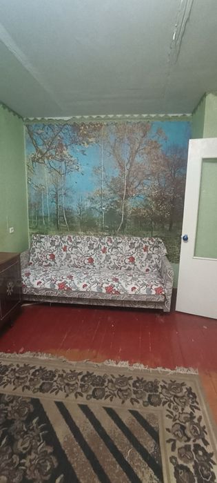 Продам 1 кімнатну квартиру - View 2