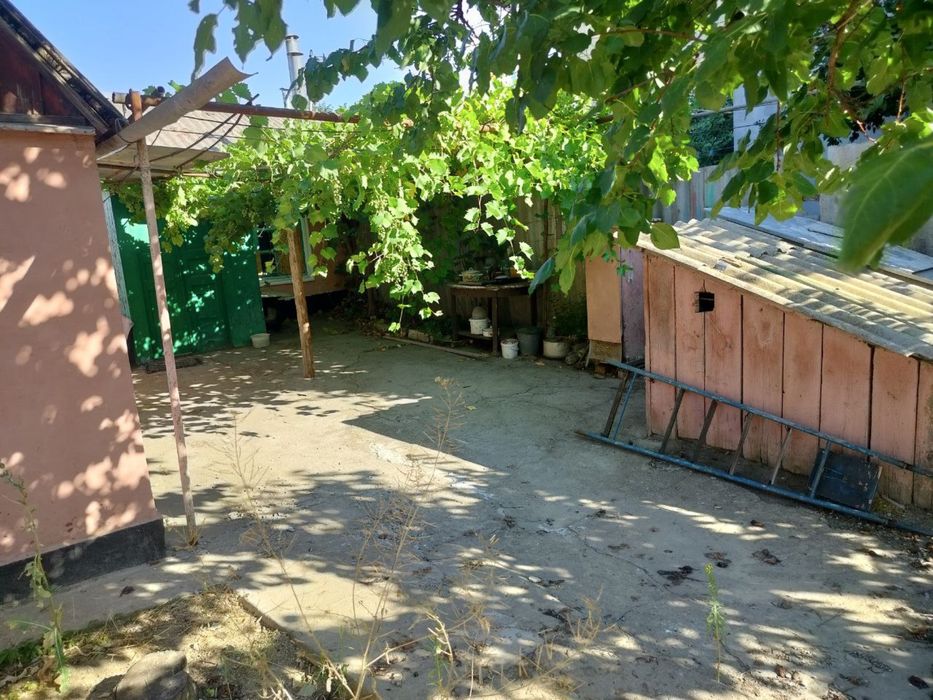 Продам дім у Херсоні. Житлоселище