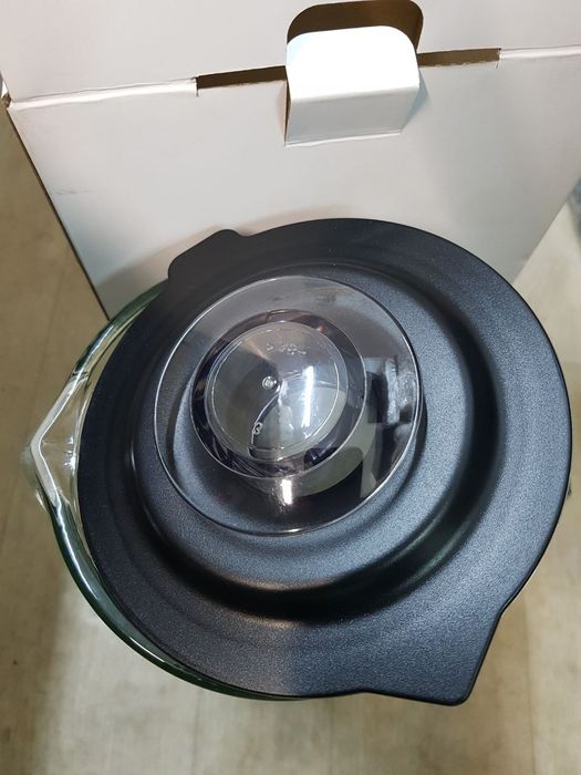 Блендерна чаша XF63A0B1 для кухонного комбайна Тефаль.