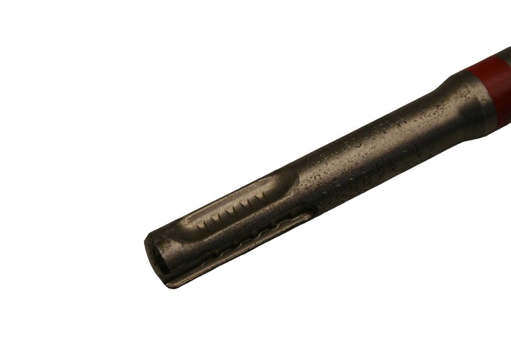 Wiertło HILTI 16X270