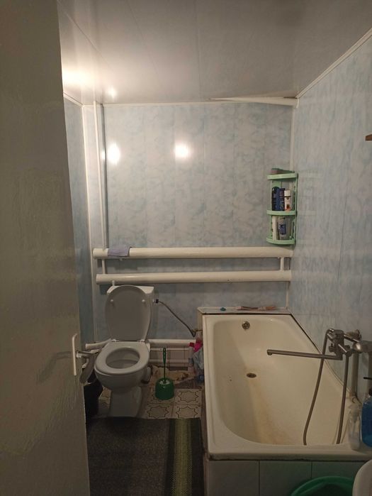 Продам дом в тихом месте