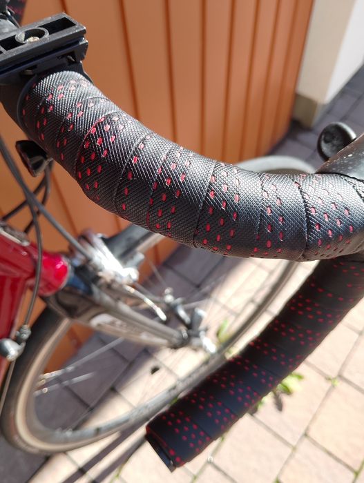 Rower szosowy Condor Fratello lekk NIE gravel Giant Scoot Specialized