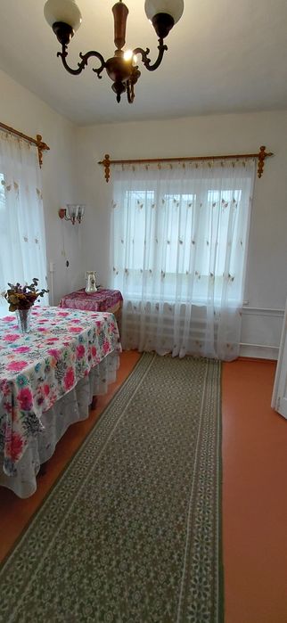 Продаж будинку ЦМР вул. В.Віннічеко ( Свердлова)поряд цетр.міста