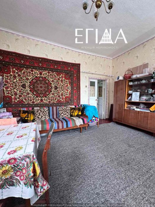 Продаж окремого будинку р-н. Велика Балка
