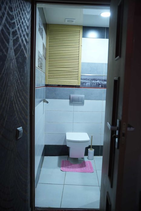 подобова, погодинна оренда номерів в готелі, фотостудія, rent, hotel