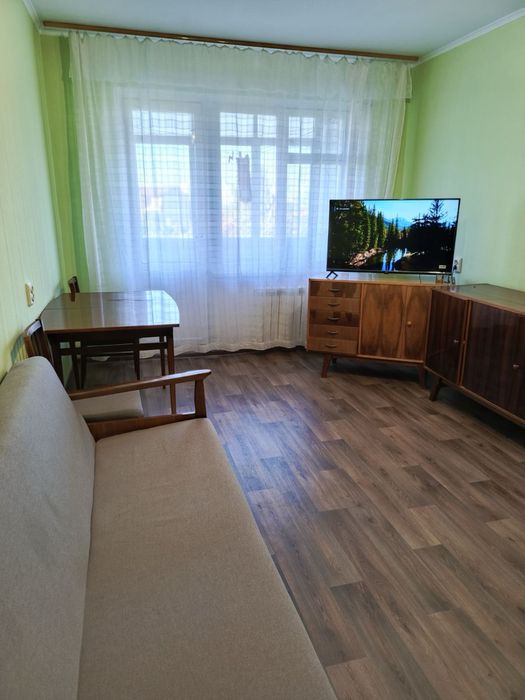 Квартира на Фонтане. Чистая, аккуратная