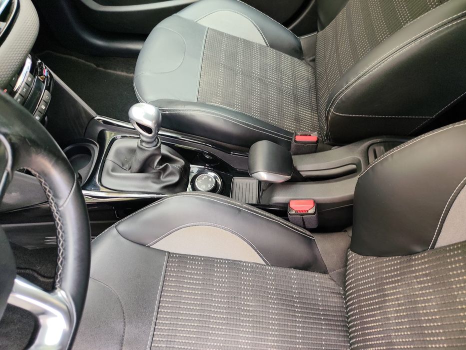 Vendo carro em perfeito estado