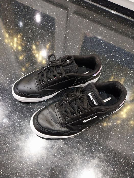 Buty Reebok 38 24.5cm