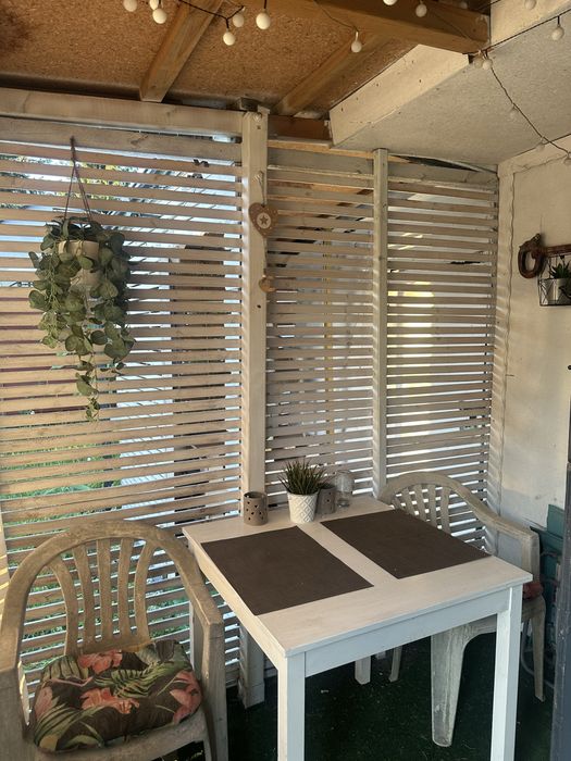 Ogródek ROD Pstrowskiego Bytom 340m2