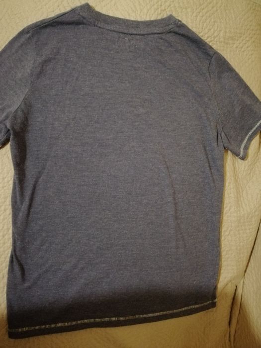 Bluzka   t-shirt