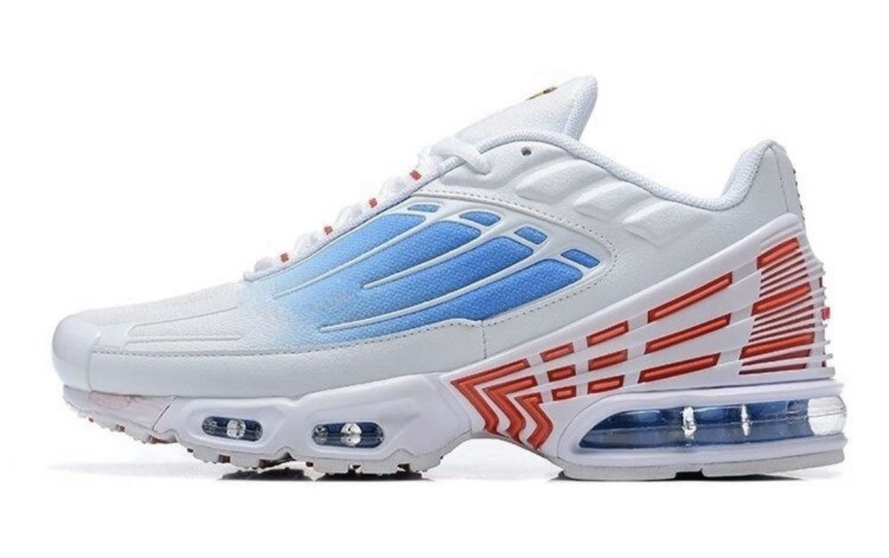 super tn plus 3 baaa