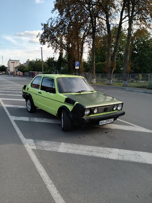 Продам ексклюзивний автомобіль
