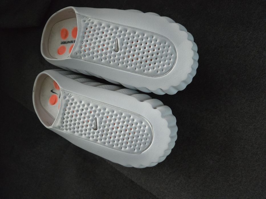 NIKE MIND-oryginalne