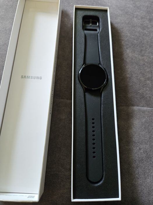 Samsung Galaxy Watch 4SM R860
