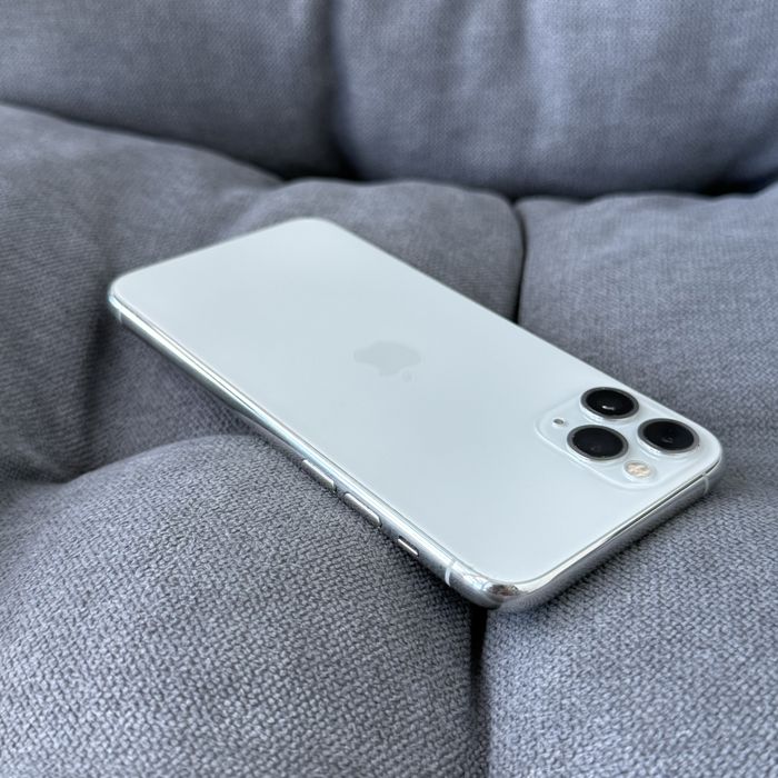 Apple iphone 11 Pro