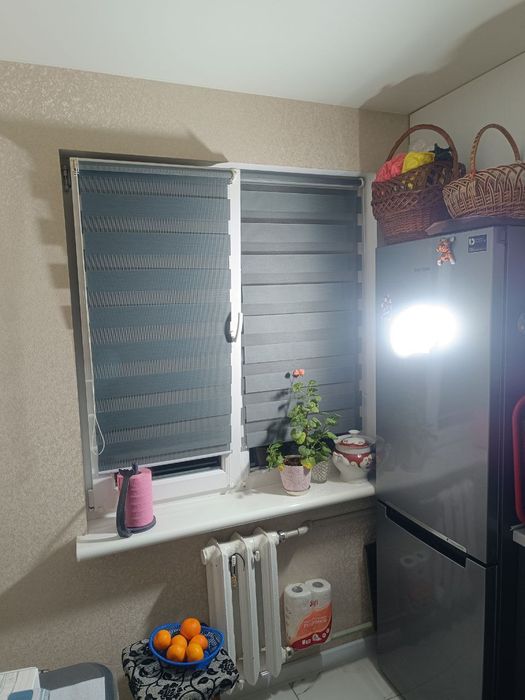 Led лампа фонарь 30w 9900мач