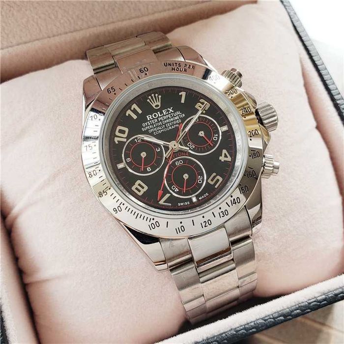 Годинник автоматичний Rolex daytona .