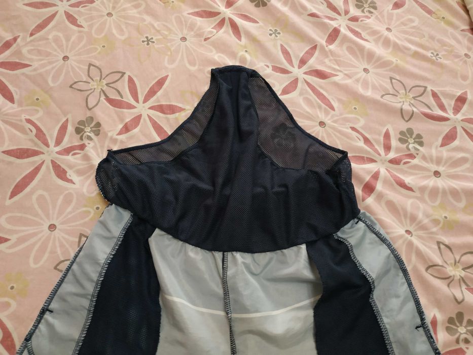 Calções banho Fila S