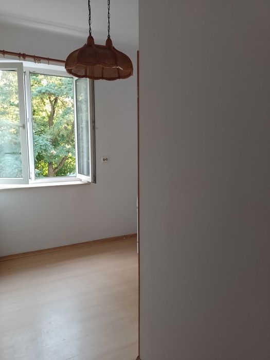 Mieszkanie – Warszawa - Widok 5