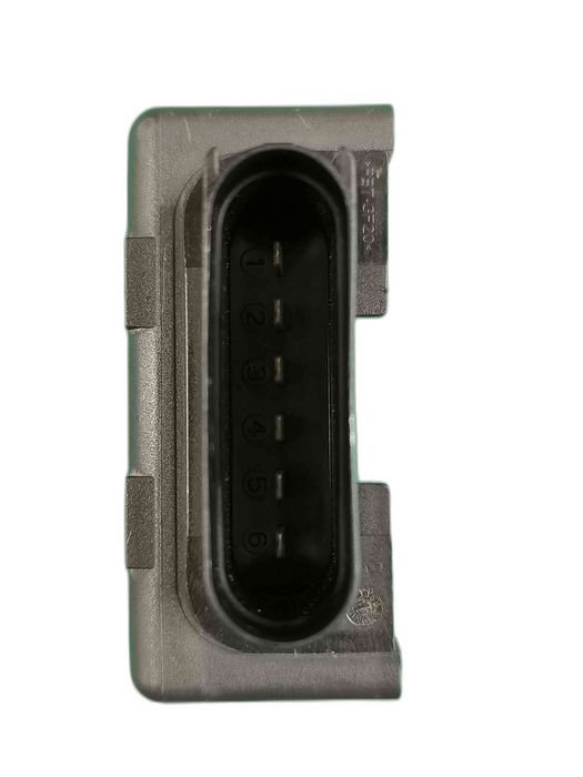 Módulo Electrónico SEAT LEON 5Q0906121F (OEM)
