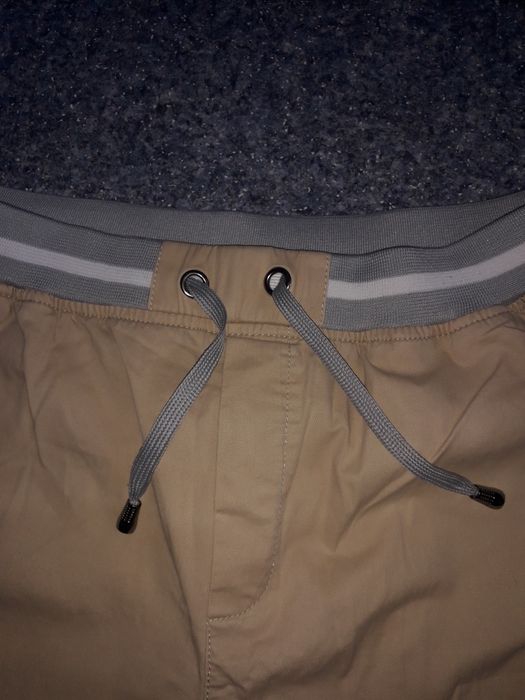 Продам мужские шорты