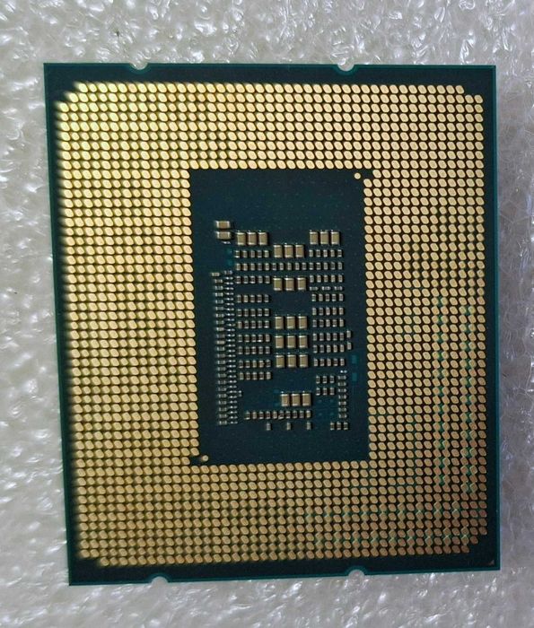 Procesorl Core i5-13500