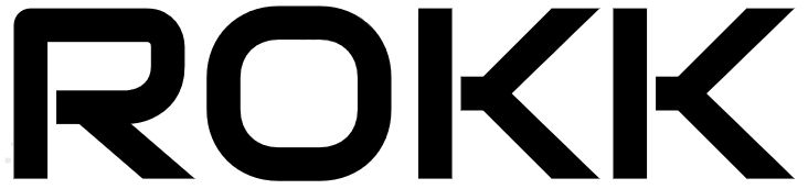 Klatka treningowa Power Rack ROKK RFT-50803