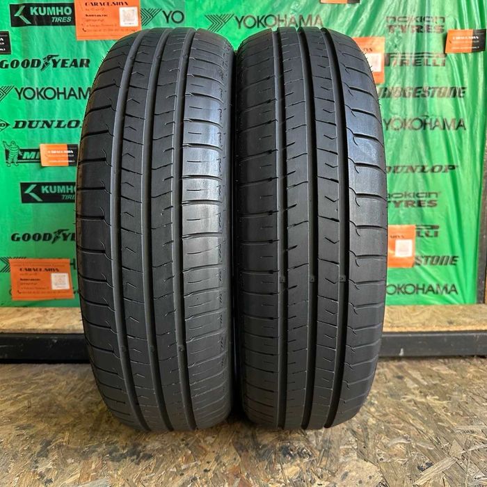 185/65 R15 Firemax FM 601 (Склад резини із Європи є гарний вибір)